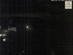 Archiv Foto Webcam Sibratsgfäll: Blick aufs Dorf 01:00
