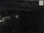 Archiv Foto Webcam Sibratsgfäll: Blick aufs Dorf 03:00