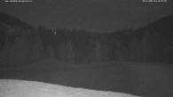 Archived image Webcam Wodmaier 01:00