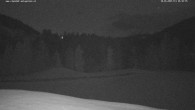 Archived image Webcam Wodmaier 05:00