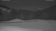 Archiv Foto Webcam Wodmaier bei Birnbaum 23:00