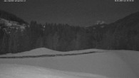 Archiv Foto Webcam Wodmaier bei Birnbaum 01:00