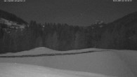 Archiv Foto Webcam Wodmaier bei Birnbaum 03:00