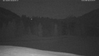 Archived image Webcam Wodmaier 01:00