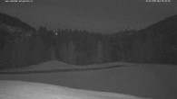 Archived image Webcam Wodmaier 05:00