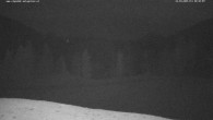 Archived image Webcam Wodmaier 19:00