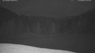 Archived image Webcam Wodmaier 21:00