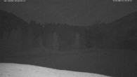 Archived image Webcam Wodmaier 23:00