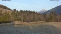 Archived image Webcam Wodmaier 01:00
