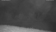 Archiv Foto Webcam Wodmaier bei Birnbaum 23:00