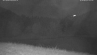 Archiv Foto Webcam Wodmaier bei Birnbaum 01:00