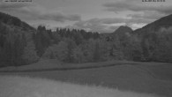 Archiv Foto Webcam Wodmaier bei Birnbaum 03:00