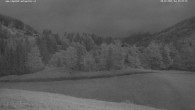 Archived image Webcam Wodmaier 03:00