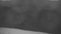 Archiv Foto Webcam Wodmaier bei Birnbaum 23:00
