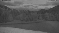Archiv Foto Webcam Wodmaier bei Birnbaum 03:00