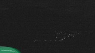 Archived image View over the valley(Source: http://webcams.kelag.at/) 23:00