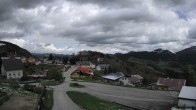 Archived image Webcam Puchenstuben in Lower Austria 11:00