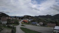 Archived image Webcam Puchenstuben in Lower Austria 15:00