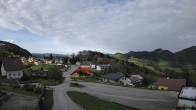 Archived image Webcam Puchenstuben in Lower Austria 17:00