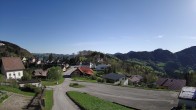 Archived image Webcam Puchenstuben in Lower Austria 07:00