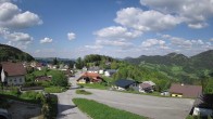 Archiv Foto Webcam Puchenstuben in Niederösterreich 15:00