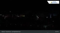 Archiv Foto Webcam Davos: Schweizerische Alpine Mittelschule 00:00