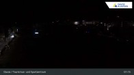 Archiv Foto Webcam Davos: Schweizerische Alpine Mittelschule 00:00