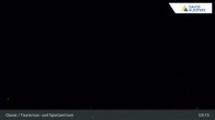 Archiv Foto Webcam Davos: Schweizerische Alpine Mittelschule 02:00