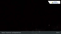 Archived image Webcam School at Davos 02:00
