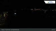 Archiv Foto Webcam Davos: Schweizerische Alpine Mittelschule 00:00