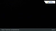 Archiv Foto Webcam Davos: Schweizerische Alpine Mittelschule 02:00