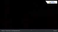 Archived image Webcam School at Davos 00:00