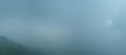 Archiv Foto Webcam Rigi-Kulm: Panorama vom Sendeturm 15:00