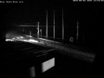 Archived image Webcam View of Rigi-Kulm (Rigi-Pic, train station) 23:00
