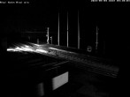 Archived image Webcam View of Rigi-Kulm (Rigi-Pic, train station) 03:00