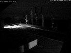 Archived image Webcam View of Rigi-Kulm (Rigi-Pic, train station) 18:00