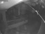 Archiv Foto Webcam Bergstation Rigi-Kulm - Rigi Bistro 00:00