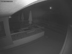 Archiv Foto Webcam Bergstation Rigi-Kulm - Rigi Bistro 00:00