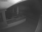 Archiv Foto Webcam Bergstation Rigi-Kulm - Rigi Bistro 04:00