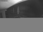 Archiv Foto Webcam Bergstation Rigi-Kulm - Rigi Bistro 03:00