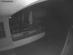 Archiv Foto Webcam Bergstation Rigi-Kulm - Rigi Bistro 01:00
