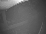Archiv Foto Webcam Bergstation Rigi-Kulm - Rigi Bistro 03:00
