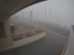 Archiv Foto Webcam Bergstation Rigi-Kulm - Rigi Bistro 05:00