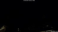 Archiv Foto Webcam Restaurant Trächuhittu, Jeizine 23:00