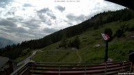 Archiv Foto Webcam Restaurant Trächuhittu, Jeizine 15:00