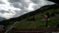 Archiv Foto Webcam Restaurant Trächuhittu, Jeizine 17:00