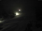 Archived image Webcam Rosswald - ski run 03:00