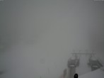 Archived image Webcam Rosswald - ski run 06:00