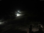 Archiv Foto Webcam Rosswald - Skipiste 00:00