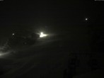 Archived image Webcam Rosswald - ski run 01:00